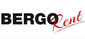 Logo Bergo Rent by Bergo Pneumatici Sas